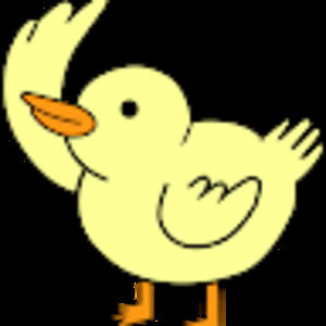 Meet your Posher, Jared